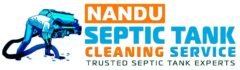 Nandu Septic Tank Call 96662 20768 Cleaning Service Hyderabad