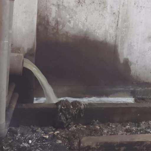 Nandu-septic-tank-cleaning-service-gallery11-min
