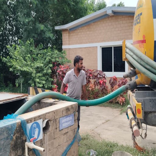 Nandu-septic-tank-cleaning-service-gallery15-min