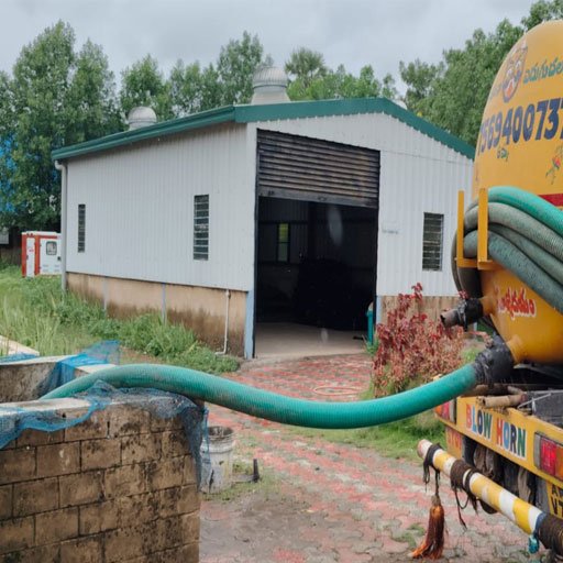 Nandu-septic-tank-cleaning-service-gallery4-min