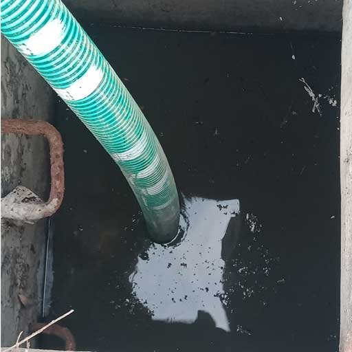 Nandu-septic-tank-cleaning-service-gallery46