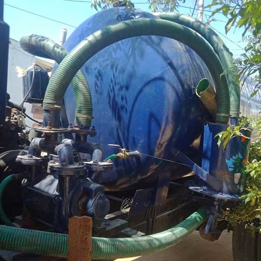 Nandu-septic-tank-cleaning-service-gallery54