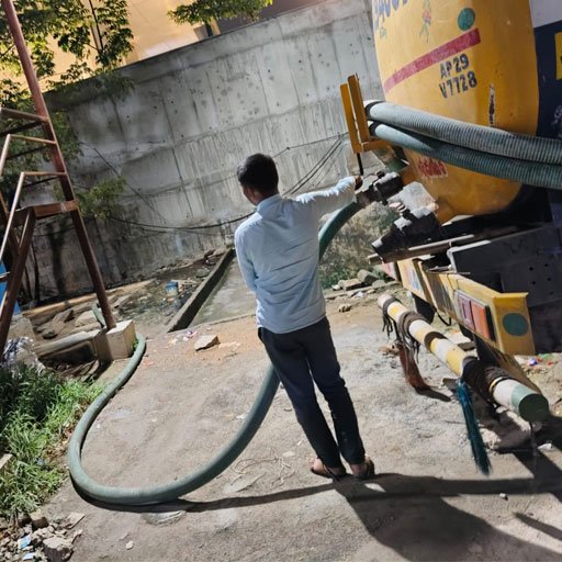 Nandu-septic-tank-cleaning-service-gallery6-min