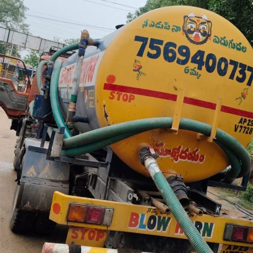 Nandu-septic-tank-cleaning-service-gallery7-min