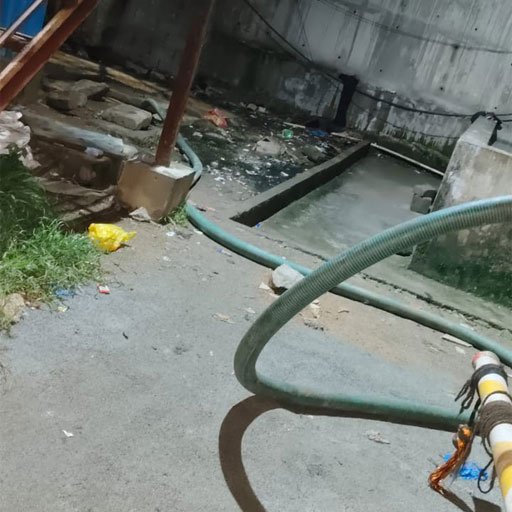 Nandu-septic-tank-cleaning-service-gallery8-min