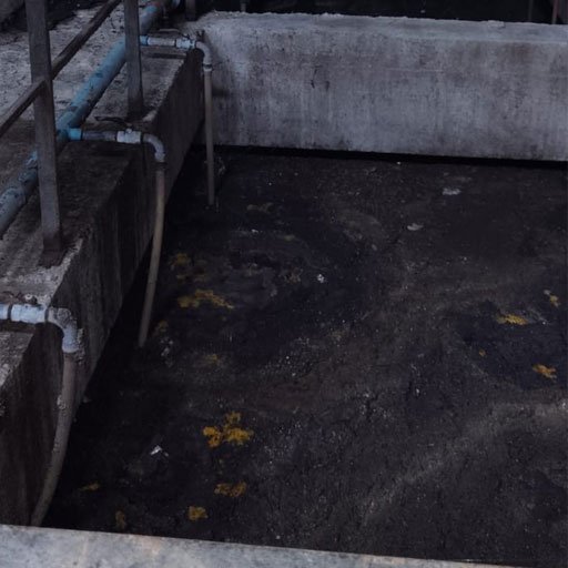 Nandu-septic-tank-cleaning-service-gallery9-min